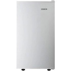 تصویر یخچال ایستکول ۵ فوت مدل ۲۸۳۵ 