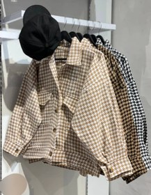 تصویر شکت پیچازی 