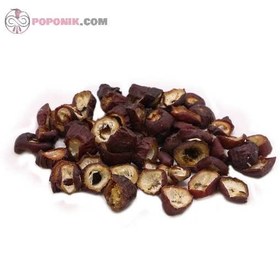 تصویر چیپس خرما 