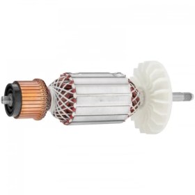 تصویر آرمیچر 1361 بوش مدل MJS 