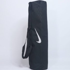 تصویر کاور مت یوگا خارجی نایکی 