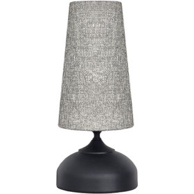 تصویر آباژور رومیزی 513 