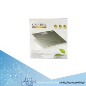تصویر ترازوی دیجیتالی کمری فیت 