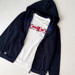 تصویر سویشرت توکرک 