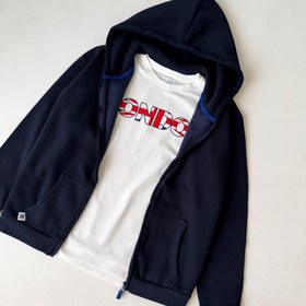 تصویر سویشرت توکرک 