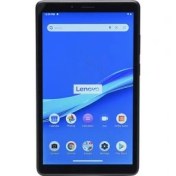 تصویر گلس تبلت لنوو Tab M7 