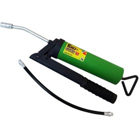 تصویر پمپ گریس اکو مدل RO - 444 