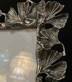 تصویر قاب عکس دکوراتیو کد PF-03 