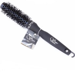 تصویر برس پیچ سافیکس سایز suffix ۲۵ 