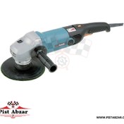 تصویر پولیش روتاری ماکیتا مدل SA7000C با گارانتی 