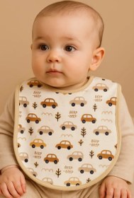 تصویر پیش بند maato 