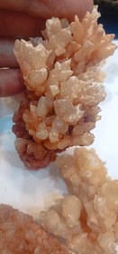 تصویر سنگ کوارتز 