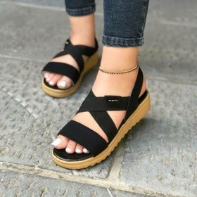 Dovalo sandals cheap