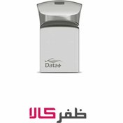 تصویر فلش مموری دیتاپلاس TRACK ظرفیت 32 گیگابایت DataPlus TRACK 32GB Flash Memory