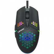 تصویر موس گیمینگ لنوو M105 Lenovo M105 Gaming Mouse