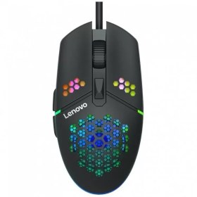 تصویر موس گیمینگ لنوو M105 Lenovo M105 Gaming Mouse