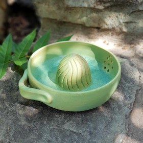 تصویر آبمیوه گیری 