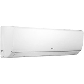 تصویر کولر گازی تی سی ال 18 هزار مدل TAC-18CHSA/XA41 ا TCL TAC-18CHSA/XA41 Air Conditioner TCL TAC-18CHSA/XA41 Air Conditioner