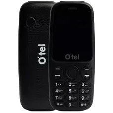 تصویر گوشی اوتل F06 Plus Otel F06 Plus