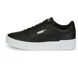 Puma hot sale carina jr