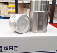 تصویر بوش و پیستون پژو ۴۰۵ EAP