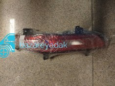 تصویر خرید مه شکن عقب سمت راست KMC A5 با کیفیت فابریک و قیمت مناسب 