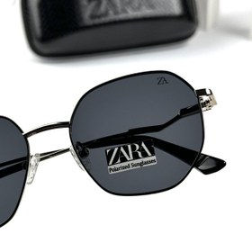 تصویر ZARA XC62058 