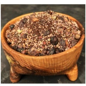 تصویر فروشگاه مواد غذایی دایی