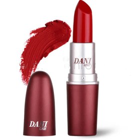 تصویر دنی وان رژلب dani one lipstick 67 