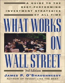 خرید و قیمت دانلود کتاب A random walk down Wall Street: including a life-cycle  guide to personal investing Revised and Updated