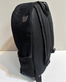 تصویر کوله بی تی اس6 