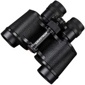 تصویر دوربین شکاری دو چشمی کلاسیک سلسترون SCST-830 Celestron Star Trang Classic HD Binoculars SCST-830