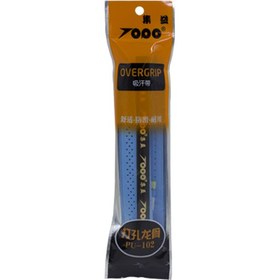 تصویر گریپ توپو مدل pu-102*403 