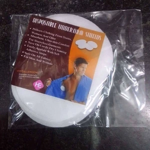 تصویر فروشگاه گل بانو شعبه 3