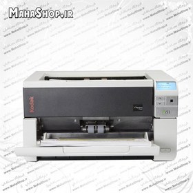 تصویر اسکنر اسناد Kodak i3200 اسکنر اسناد Kodak i3200