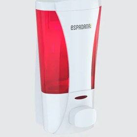 تصویر جامایع هومر 