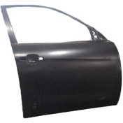 تصویر درب جلو راست چانگان CS35 