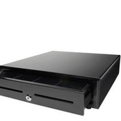 تصویر کشوی پول اسکار مدل OCH-460 با ۵ خانه زنگدار 