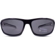 تصویر عینک آفتابی مردانه مدل fandia 1126 