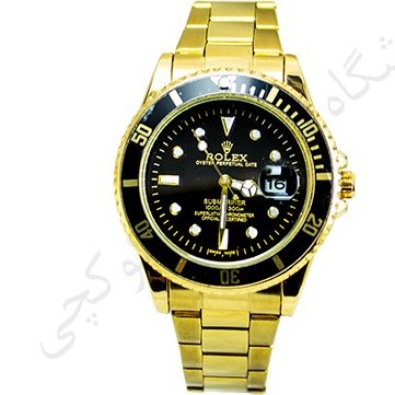 Olx rolex clearance watch