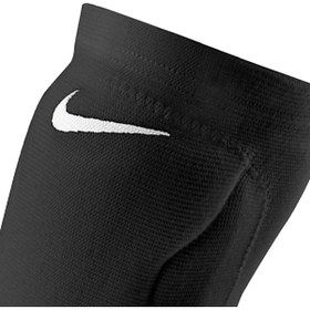 تصویر Nike y streak koee pads ce 2 pk کودکان والیبال سیاه زانو n.vp.13.001.os 