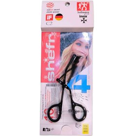 تصویر فرمژه فیشر مدل اصلی 