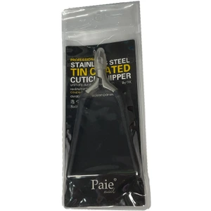 تصویر فروشگاه خانومی شو