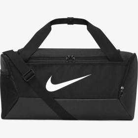 تصویر کیف باشگاهی دافل نایکی Nike Brasilia 9.5 Training Duffel Bag (Small, 41L) 