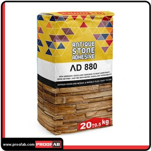 تصویر فروشگاه ابزارآلات تهران