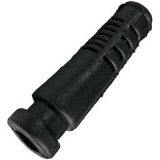 تصویر خرطومی دسته اتو سیلتر 