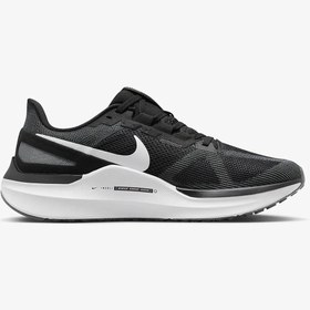 تصویر کتانی تمرین و دویدن مردانه نایک Nike اورجینال DJ7883-002 