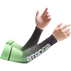 تصویر ساق دست مدل Sports ُSports Leggings