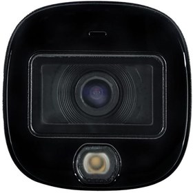 تصویر دوربین داهوآ DAHUA DH-HAC-HFW 1209CMP-LED – سیستم های صوتی و تصویری ارفش ا DAHUA DH-HAC-HFW 1209CMP-LED CAMERA DAHUA DH-HAC-HFW 1209CMP-LED CAMERA