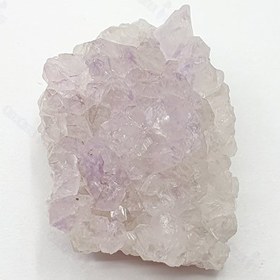 تصویر سنگ آمیتیست کد 149 